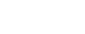 Amazon Página