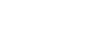 Angeloni Página