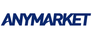 Anymarket-1.png
