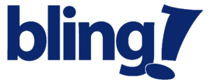 Bling.png