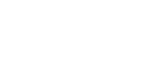 Bradesco 1 Página
