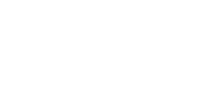 Carrefour 1 Página