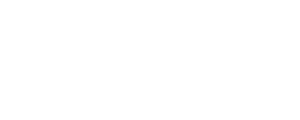 CasaEVideo Página