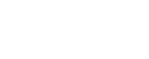 CasasBahia Página