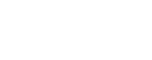Coopera Página