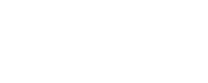 Inter Página