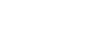 Kabum Página