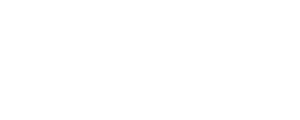 LeBiscuit Página