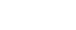 Livelo Página