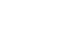 Loja do Cooperado Página