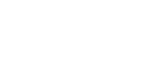 MadeiraMadeira Página