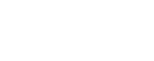 Magalu Página