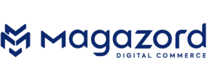 Magazord.png