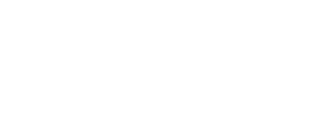 MaisCorreios Página