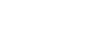 MercadoLivre Página