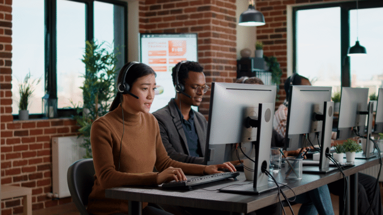 ONBOARDING-ASSISTIDO-scaled-e1762266594391.png