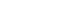 PicPay Página