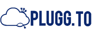 Pluggto.png