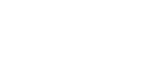 QueroQuero Página