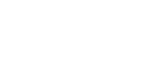 Raia 1 Página