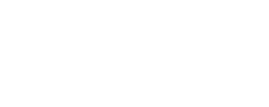 RiHappy Página