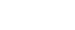 Senff Página