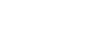 Shopee Página