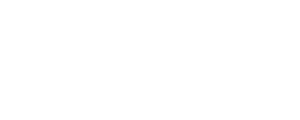 Shophub Página