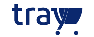 Tray.png
