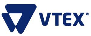 Vtex.png