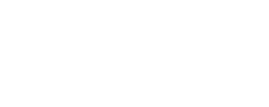 Webco Página