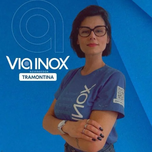 WhatsApp Image 2025 10 15 at 16.41.57 Página