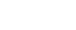 Zema Página
