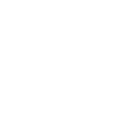 dashboard Página