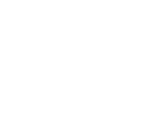 group Página