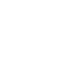 human Página