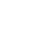 network Página