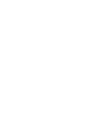 shopping bag Página