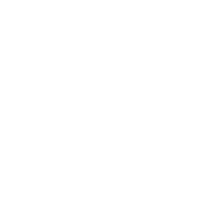 team Página