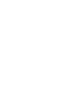 trophy Página