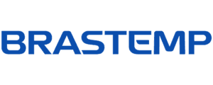 Brastemp
