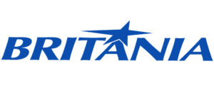 Britania