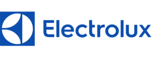 Electrolux