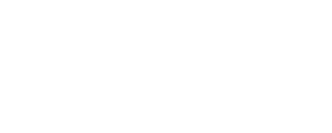 Fast Página