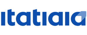 Itatiaia
