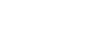 Koerich Página