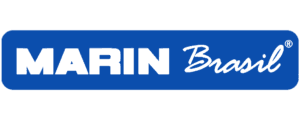MarinBrasil