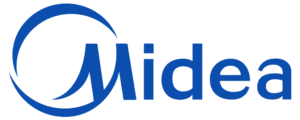 Midea