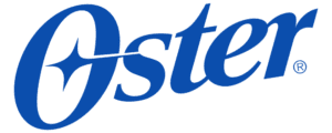 Oster