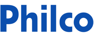 Philco